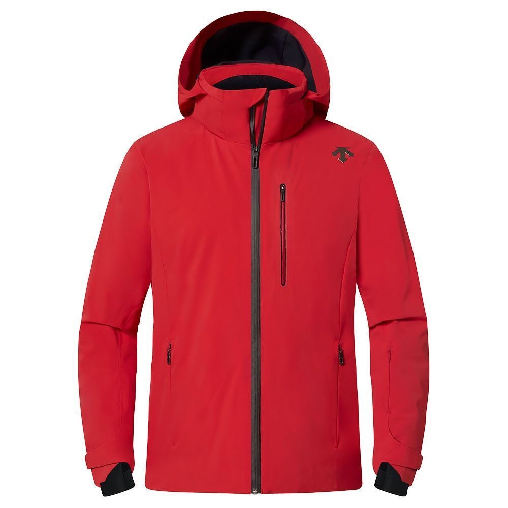 Descente Josh Insulated Ski Jacket (Men's) Large
